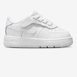 Nike Air Force 1 Low EasyOn 6c